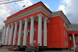 474 КБ