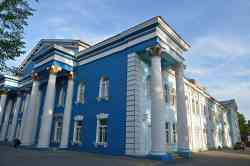487 КБ