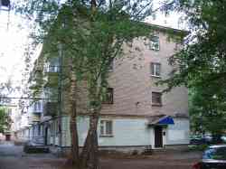 457 КБ