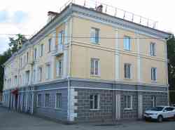 253 КБ