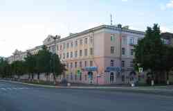 223 КБ