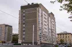 460 КБ
