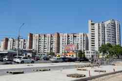 330 КБ