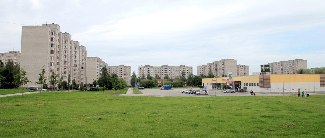 Нарва, Rakvere, 71; Ancis Daumani, 9