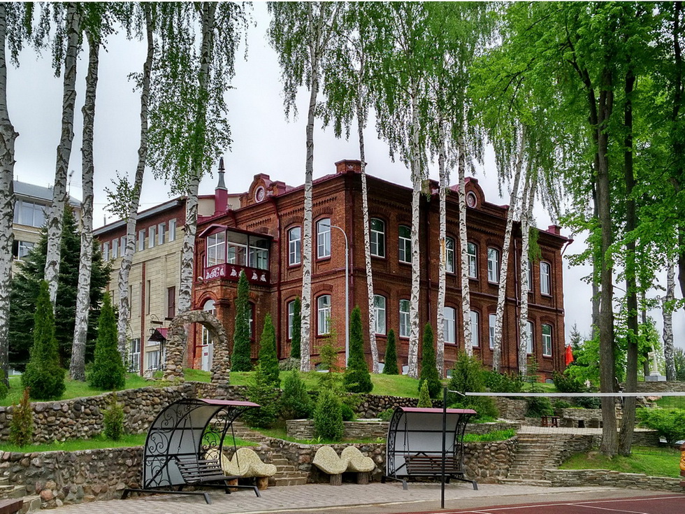 Некрасовское, Советская улица, 84 Пристройка; Советская улица, 84 Некрасовское, Советская улица, 84 Пристройка; Советская улица, 84