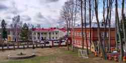 492 КБ