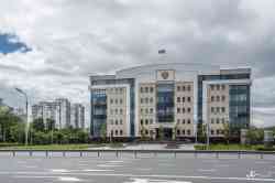 436 КБ