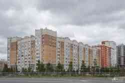 348 КБ
