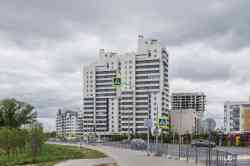 464 КБ