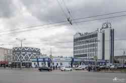 458 КБ