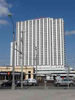 389 КБ