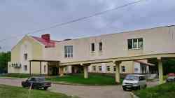 332 КБ