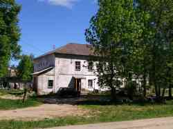 486 КБ