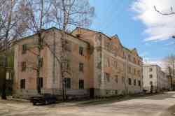 419 КБ