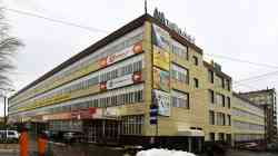 498 КБ