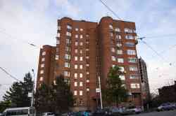 476 КБ