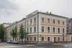 476 КБ