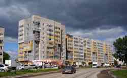 474 КБ