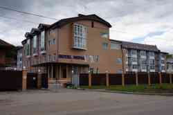 459 КБ