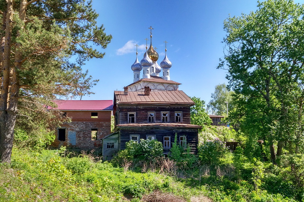 Некрасовское, Набережная улица, 33*; Набережная улица, 33; Набережная улица, ? Некрасовское, Набережная улица, 33*; Набережная улица, 33; Набережная улица, ?