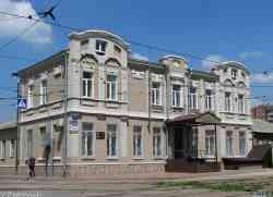 370 КБ