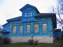 487 КБ