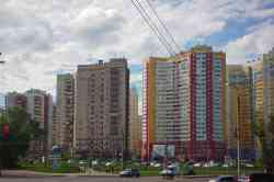 340 КБ