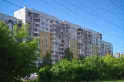 418 КБ