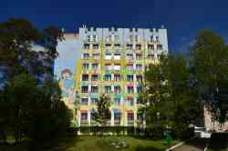 442 КБ
