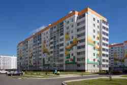 311 КБ
