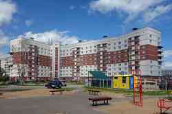 364 КБ