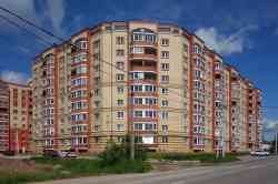 438 КБ