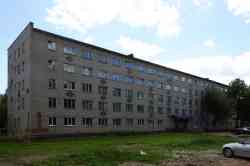 351 КБ
