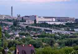 398 КБ