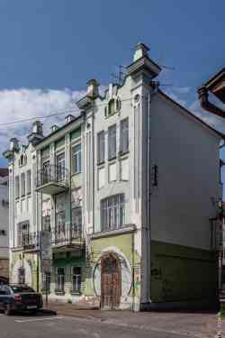 488 КБ