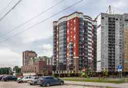 421 КБ