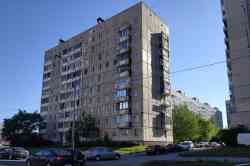 422 КБ