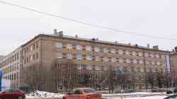452 КБ
