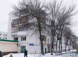 490 КБ