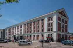 351 КБ