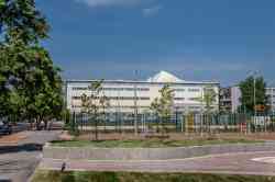456 КБ