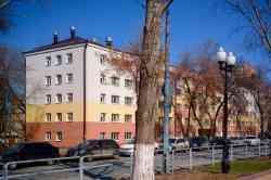 486 КБ