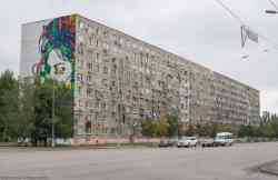 491 КБ