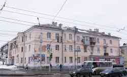 455 КБ