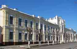 409 КБ