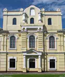 410 КБ