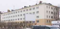 471 КБ