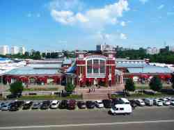 401 КБ