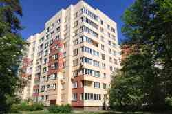 428 КБ