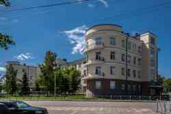 391 КБ